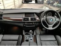 BMW X6 xDrive 30d LCI ปี 2012 ไมล์ 13x,xxx Km รูปที่ 8